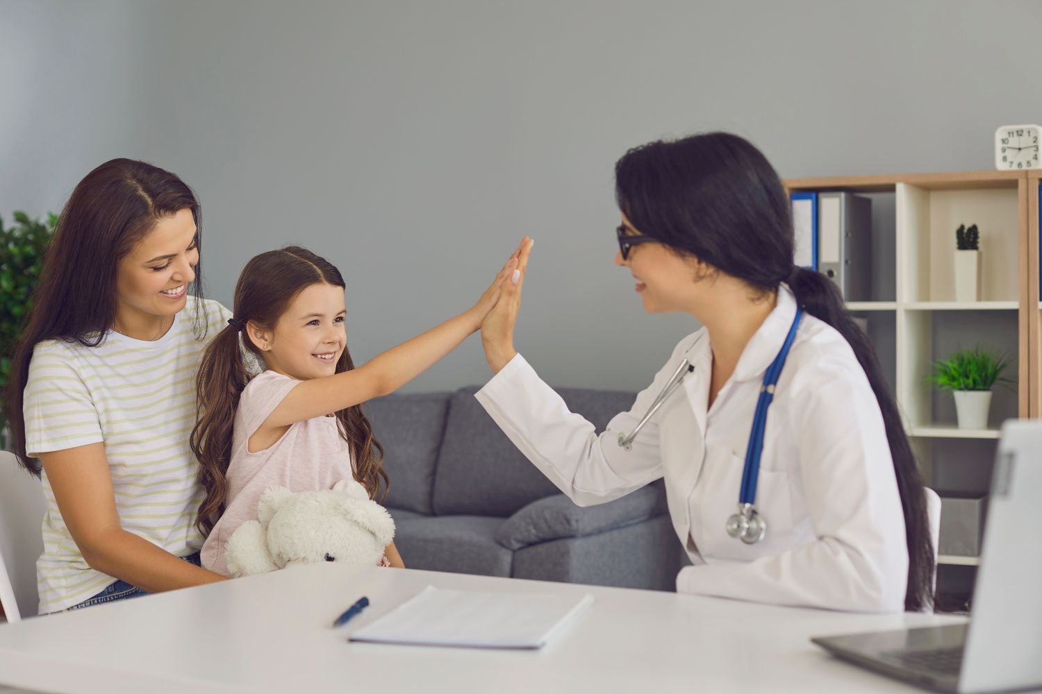 Medicina Geral e Familiar